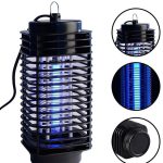 حشره کش مدل کلاسیک