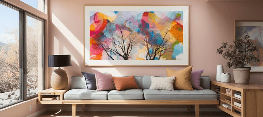 تهیه لامپ کم مصرف در کرج 1 Untitled 3 3