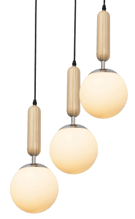 درباره ما 1 image 37 1 min