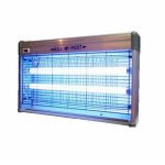 حشره کش برقی 20*2 خانگی killer pest و 40 وات