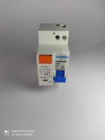 فیوز محافظ جان تک فاز 32 آمپر هیوندا مدل c32