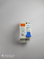 فیوز محافظ جان تک فاز 25 آمپر هیوندا مدل C25 در لاله زار الکتریک