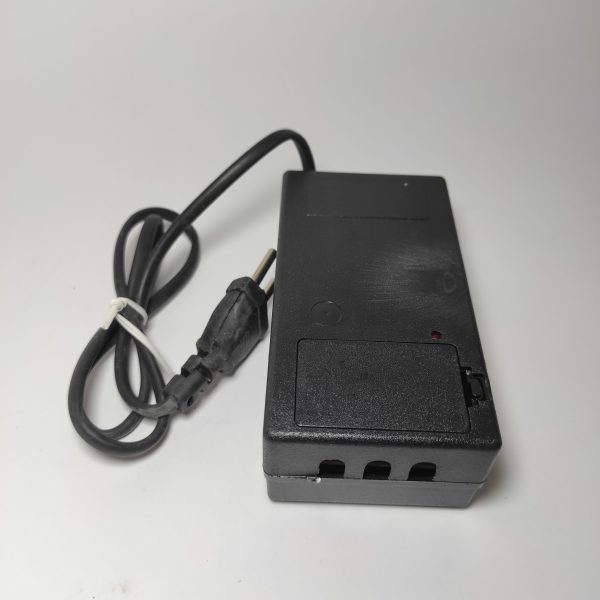 منبع تغذیه آنتن ثابت رسام