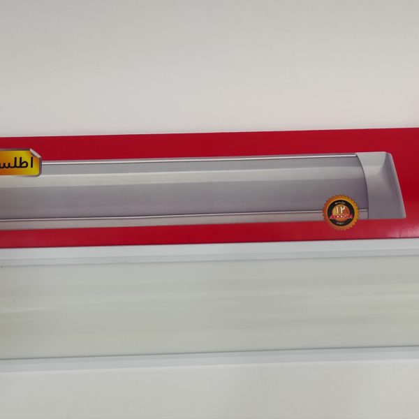 براکت 20 وات 60 سانتی آروشا ( مهتابی‌های LED  )