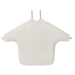 آنتن هوایی رسام مدل S100 تلسکوپ دار