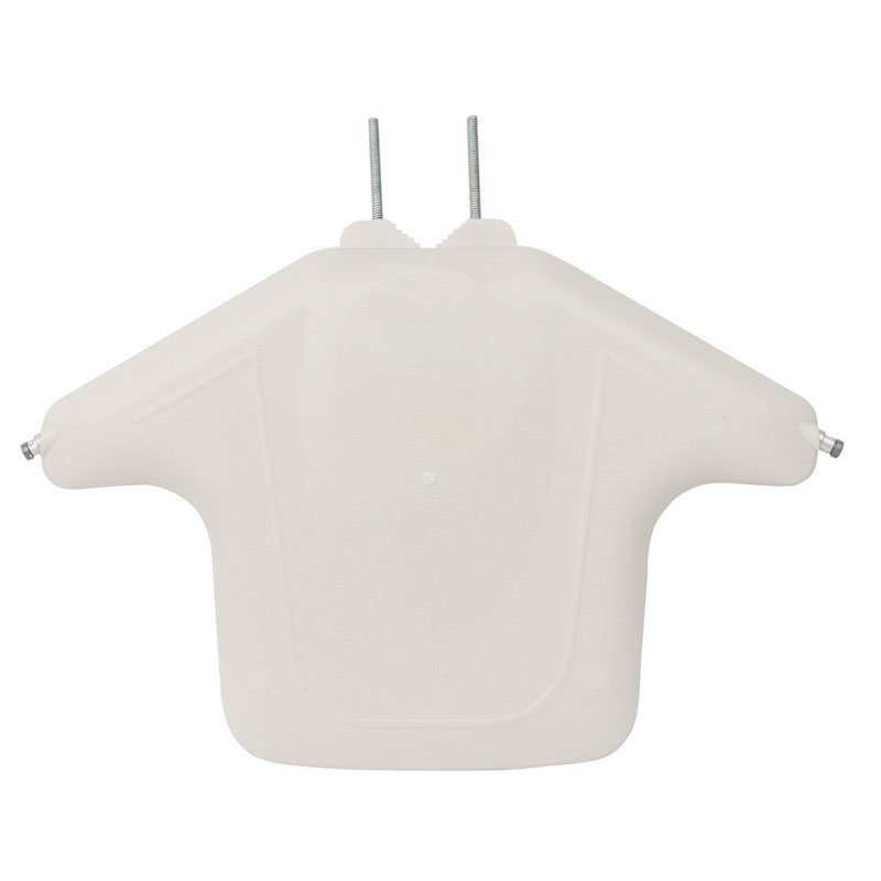 آنتن هوایی رسام تلسکوپ دار مدل s100 آنتن هوایی رسام تلسکوپ دار مدل s100