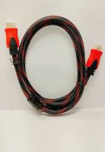 کابل اچ دی ام ای کنفی 3 متری