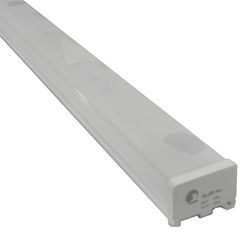 براکت خطی ال ای دی 80 وات 120 سانت رسام - لاله زار الکتریک