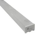 براکت خطی 40 وات 60 سانت رسام