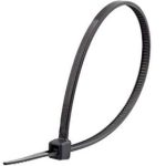 بست کمربندی فروزش 25 سانت با کیفیت بالا