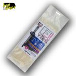 بست کمربندی فروزش 30 سانت