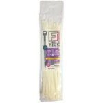 بست کمربندی 37 سانت فروزش 3/6*37