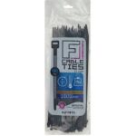 بست کمربندی فروزش 25 سانت با کیفیت بالا