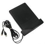 آنتن رو میزی تقویت دار رسام