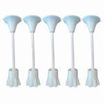 سرپیچ اویز میله دار سرامیکی یک انتخاب عالی