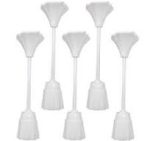 سرپیچ اویز میله دار سرامیکی یک انتخاب عالی