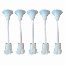 سرپیچ اویز میله دار سرامیکی یک انتخاب عالی