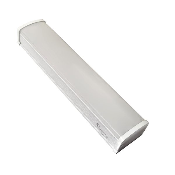 براکت خطی ۲۰ وات ۳۰ سانت  رسام ( لاله زار الکتریک )