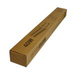 براکت خطی 40 وات 60 سانت رسام (لاله زار الکتریک)