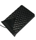 آنتن رومیزی رسام مدل c4