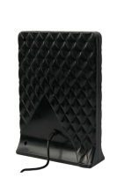 آنتن رومیزی رسام مدل c422