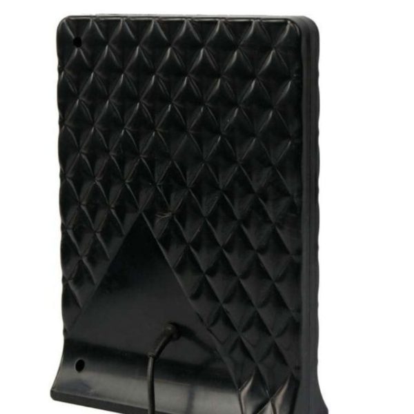 آنتن رومیزی رسام مدل c422