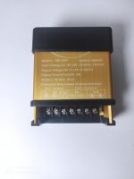 سوییچینگ 100 وات 8.3 آمپر