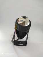 جت لایت 10 وات نما