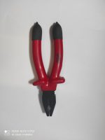 انبردست اپوکسی فشار قوی