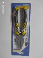 انبردست 7 اینچ کنزاکس