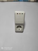 محافظ کولر گازی استاندارد بهداد الکتریک