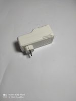 محافظ کولر گازی استاندارد بهداد الکتریک