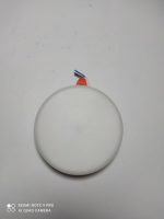 پنل فول لایت توکار 20 وات سایز شو