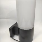 IMG ۲۰۲۴۰۷۲۵ ۱۲۰۵۵۷