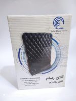 آنتن رومیزی رسام مدل تقویت دار C4 5m