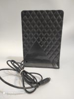 آنتن رومیزی رسام مدل تقویت دار C4 5m