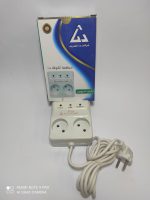 محافظ 2خانه یخچالی سیم بلند دنا