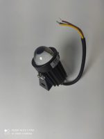 چراغ جت لایت نما 5وات