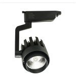 چراغ ریلی 50وات پشت پره ای