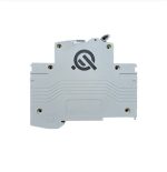 فیوز مینیاتوری تک فاز 20 آمپر فراز مدل FB20