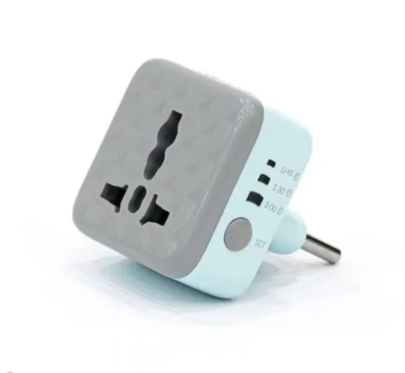 محافظ برق هوشمند تایمردار هادرون مدل P103