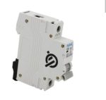 فیوز مینیاتوری تک فاز 32آمپر فراز مدل c32