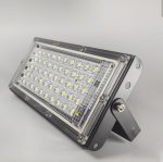 پرژکتور بیلبوردی 50وات 220ولت