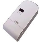 محافظ 30آمپر دیجیتال گارانتی دار دنا