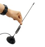 آنتن رومیزی مگنتی رسام مدل C8 M5