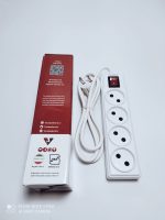 چهارراهی کلیددار بدون ارت استاندارد وندا