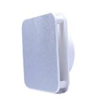 هواکش خانگی دو پنل لوله ای سری PS2 سارگاتی