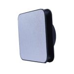 هواکش خانگی دو پنل لوله ای سری PS2 سارگاتی