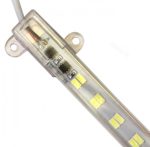 ریسه خطی 220 ولت طول نیم متر بسته 5 عددی