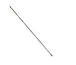 ریسه خطی 12 ولت مدل 4014 بسته 10 عددی